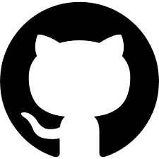 github_photo
