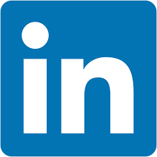 linked_in_photo