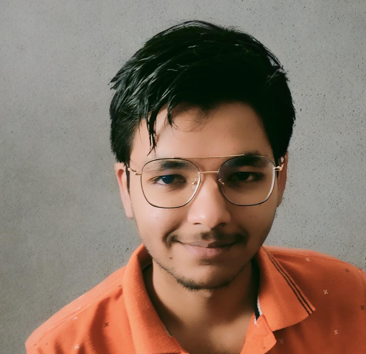 uday_photo